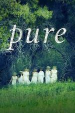 Watch Pure 123movies