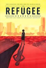 Watch The Refugee 123movies