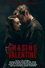 Chasing Valentine