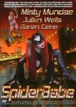 Watch SpiderBabe 123movies