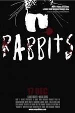 Rabbits