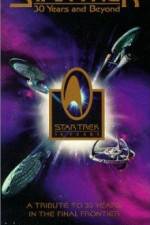 Watch Star Trek 30 Years and Beyond 123movies