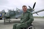 Watch The Plane That Saved Britain 123movies