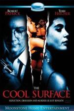 Watch The Cool Surface 123movies