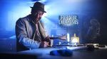 Watch Fever Dreams Movie 123movies