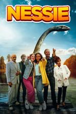 Watch Nessie 123movies