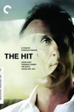 Watch The Hit 123movies