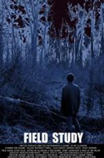 Watch Field Study 123movies