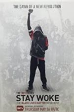 Watch Stay Woke: The Black Lives Matter Movement 123movies