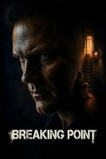 Watch Breaking Point 123movies