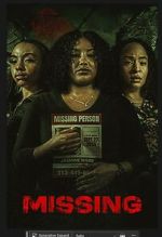 Watch Missing 123movies