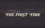 Watch The First Time 123movies