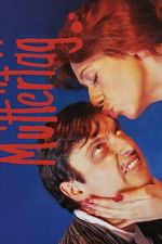 Watch Mother\'s Day 123movies