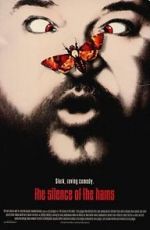 Watch The Silence of the Hams 123movies
