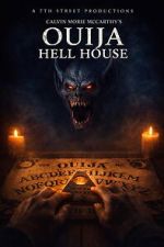 Watch Ouija Hell House 123movies