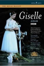 Giselle