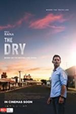 Watch The Dry 123movies