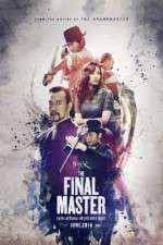 Watch The Final Master 123movies