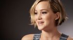 Watch The Hunger Games: The Phenomenon (TV Short 2015) 123movies