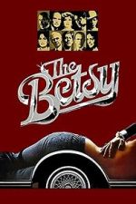Watch The Betsy 123movies