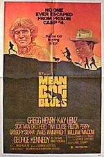 Watch Mean Dog Blues 123movies