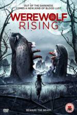 Werewolf Rising