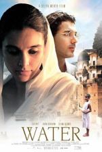 Watch Water 123movies