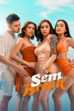 Watch Sem Break 123movies