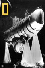 Watch National Geographic Deepest Dive - The Story of the Trieste 123movies