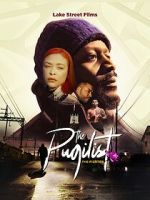 Watch The pugilist 123movies