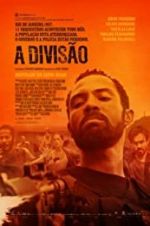 Watch The Division 123movies