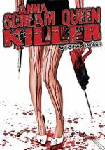 Watch Anna: Scream Queen Killer 123movies