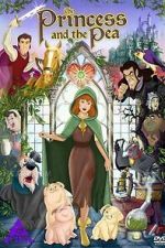 Watch The Princess and the Pea 123movies
