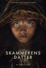Watch The Shamer\'s Daughter 123movies