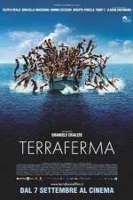 Terraferma