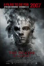 Watch The Deaths of Ian Stone 123movies