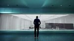 Watch The Thinking Game 123movies