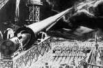 Watch Le voyage dans la lune 123movies