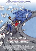 Watch The Great Postal Heist 123movies