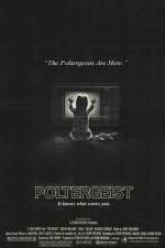 Poltergeist