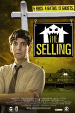 Watch The Selling 123movies