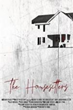 Watch The Housesitters 123movies