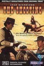 Watch The Shooting 123movies