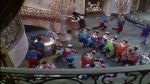 Watch The Gay Parisian (Short 1941) 123movies