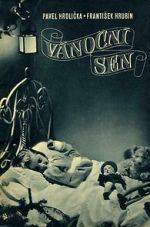 Watch A Christmas Dream (Short 1946) 123movies
