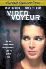 Video Voyeur: The Susan Wilson Story