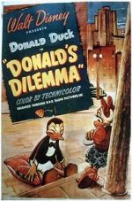 Donald\'s Dilemma