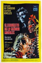 Watch Skeleton of Mrs. Morales 123movies