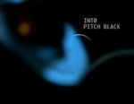 Watch The Chronicles of Riddick: Into Pitch Black 123movies