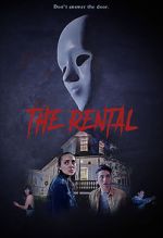 Watch The Rental 123movies